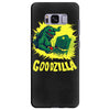 goodzilla Samsung Galaxy S8 Plus