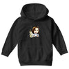 TWICE NAYOEN Youth Hoodie