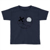 Windmill Toddler T-shirt