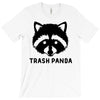 trash panda T-Shirt