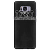 do the flop Samsung Galaxy S8 Plus Case