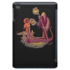 kenny vip pass iPad Mini