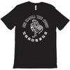 sir racha T-Shirt