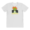 shocking news All Over Women's T-shirt