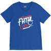 fatal V-Neck Tee