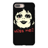 annabelle warrens miss me iPhone 8 Plus