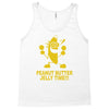 TIME BANANA Tank Top