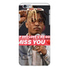 rip xxxtentacion iPhone 6 Plus/6s Plus Case
