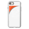 cough syrup iPhone 8