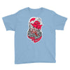 poster Youth Tee