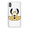 dougy iPhoneX