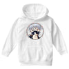 kakashi Youth Hoodie