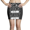 hiking shirts Mini Skirts