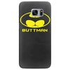 buttman Samsung Galaxy S7 Edge Case