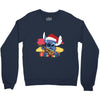 Ohana Crewneck Sweatshirt