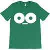 huh T-Shirt