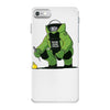 water bomb squad iPhone 7 Case