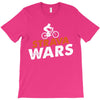 strava wars T-Shirt