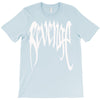 xxxtentacion revenge T-Shirt