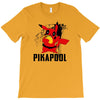 PikaPool T-Shirt