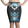 book of fantasy Pencil Skirts