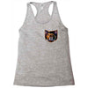 E.T. Racerback Tank