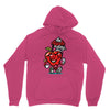 apple a day Unisex Hoodie
