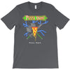 pizza quest T-Shirt