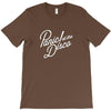 patd T-Shirt