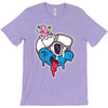 krim lim T-Shirt