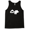 blues brothers belushi akroyd Tank Top