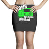 bomb has been planted Mini Skirts