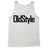 oldstyle Tank Top