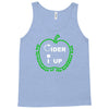 cider i up west country cider drinking Tank Top