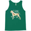 merry christmas Tank Top