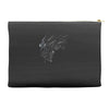 space hunter Accessory Pouches