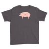 it's all good Youth Tee