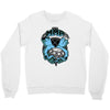 mmp2 Crewneck Sweatshirt