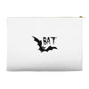 bat (2) Accessory Pouches