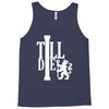 till die Tank Top