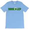Humboldt Broncos T-Shirt