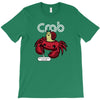 crab T-Shirt