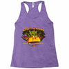 chupacabana Racerback Tank
