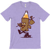 cool characters T-Shirt