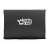 monster mantra Accessory Pouches