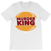 murder king T-Shirt
