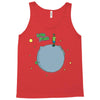 little fresh prince Tank Top