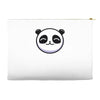 little panda Accessory Pouches