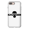 kylo ren helmet iPhone 8 Plus