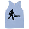 bigfoot Tank Top